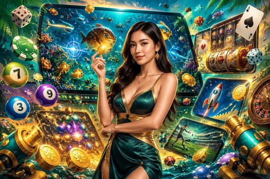 rm66