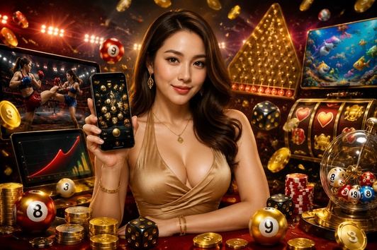 rm66