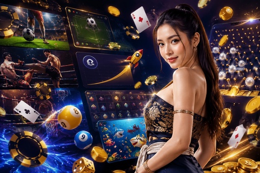 rm66
