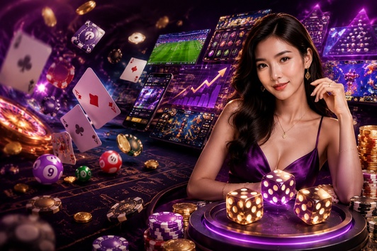 rm66