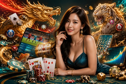 rm66