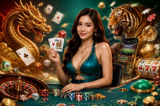 rm66