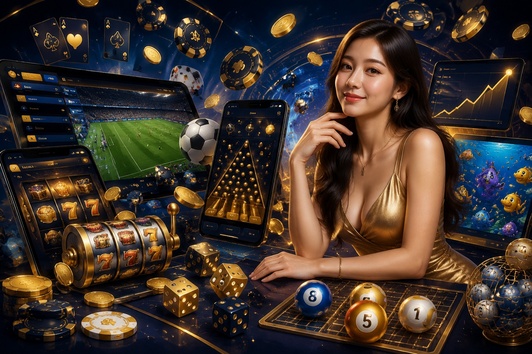 rm66