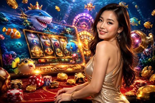 rm66