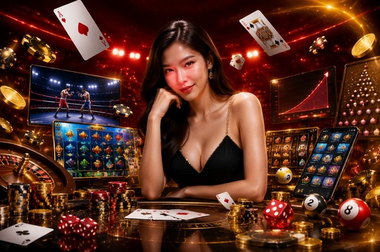 rm66