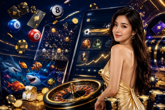 rm66