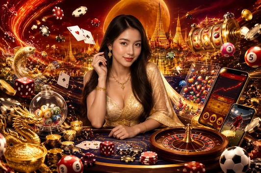 rm66