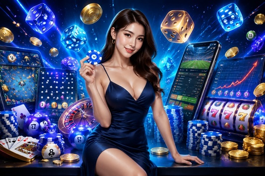 rm66