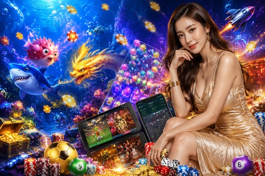 rm66