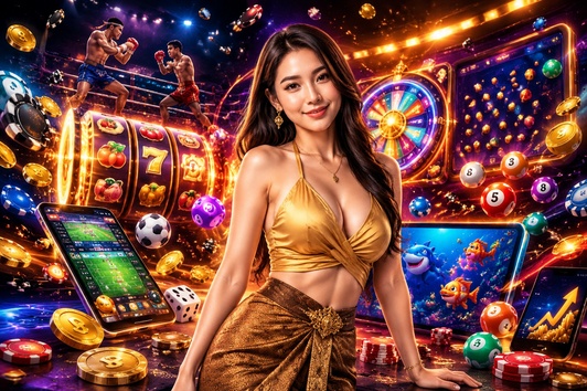 rm66