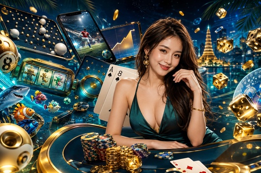 rm66